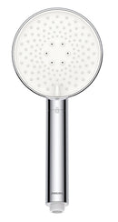 TELEDUCHA PHILIPS ASH1516CH CROMADO 5000L