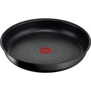 FRIGIDEIRA TEFAL INGENIO EXCELLENCE FUSION INDUÇÃO 22CM - P005035