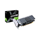 PLACA GRAFICA INNO3D GT 1030 2GB