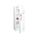 FRIGORÍFICO COM CONGELADOR CANDY CDH1S617EWH