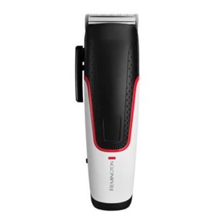 REMINGTON - APARADOR DE CABELO HC500