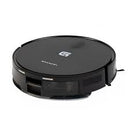 GRUNKEL ROBOT HOOVER BLACK  I-DANCEREASY