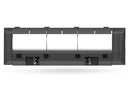ESCOVA LATERAL DREAME  Z10PRO. D10SPRO/PLUS D9PLUS/P