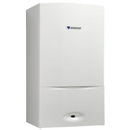 CALDERA JUNKERS ZWBE25-253C NATURAL