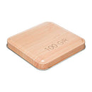 CAIXA METALICA PARA TE 100G MODELO SCANDI NATURE