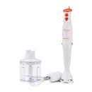 BATID. ARIETE 885 350W C/A