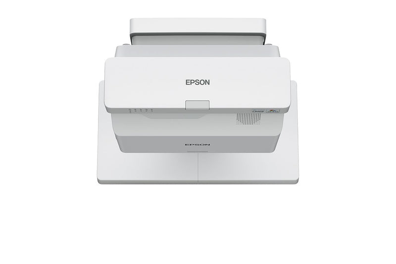 Epson EB-770F datashow 4100 ANSI lumens 1080p (1920x1080)