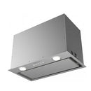 EXAUSTOR MEPAMSA IRUN 52 INOX