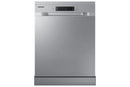MÁQUINA DE LAVAR LOUÇA SAMSUNG DW60CG550FSRET 14 TALHERES