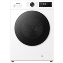 MAQUINA LAVAR ROUPA HISENSE WF-1-I-9042-BWP-2