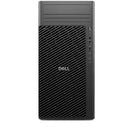 DELL PRO MAX TOWER T2 FCT2250 U7-265 32GB 1TB A1000 W11 PRO 3Y