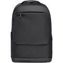 XIAOMI BUSINESS BACKPACK GL BHR9177GL