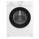 MÁQUINA DE LAVAR ROUPA INDESIT IMA762BMYTIMESPT 7KG