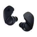 PLAYSTATION - FONES DE OUVIDO PS5 PULSE EXPLORE PRETO MEIA NOITE