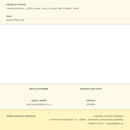 CADEADO K40AL. LATÃO. 40MM. COM 2 CHAVES. ARCO LONGO. IFAM