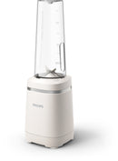 Philips 5000 series Eco Conscious Edition HR2500/00 Liquidificado