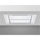 AEG - CHAMINÉ NDC7792SW