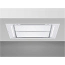 EXAUSTOR AEG NDC7792SW BRANCO