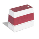 Brother PR2770R Red Stamp selo