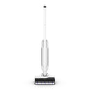 MAQUINA LIMPEZA ROWENTA GZ7035 21.6V