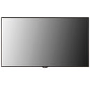 LG MONITOR PROFISSIONAL 55" FHD 4000CD OUTDOOR 247 WEBOS 55XS4P-B