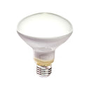 LÂMPADA INCANDESCENTE REFLETOR R90 E-27 100W