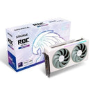 PLACA GRÁFICA SPARKLE INTEL ARC B580 ROC LUNA OC ULTRA 12GB GDDR6