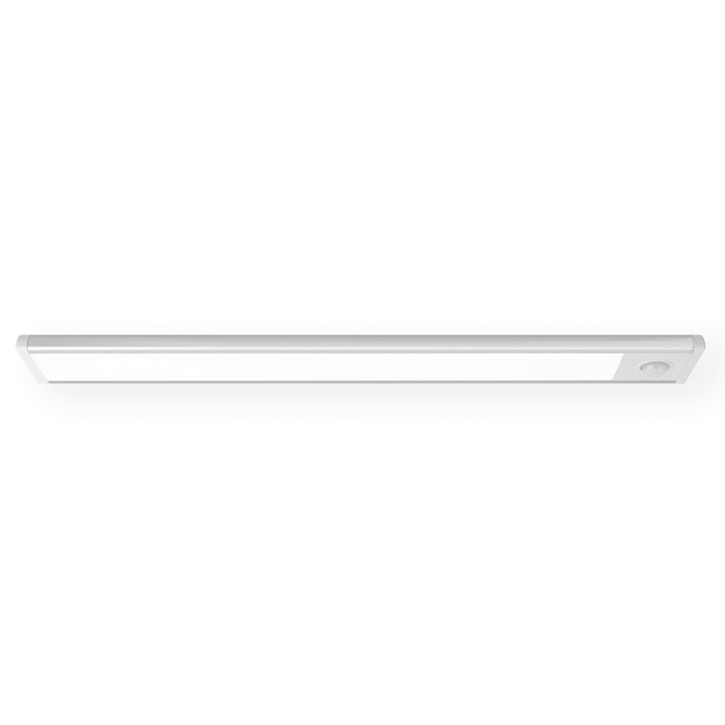 LUZ PARA MOBILIÁRIO 1.5W LUZ FRIA