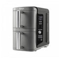 FRITADEIRA NINJA SL400EU 9,5L 6EN1
