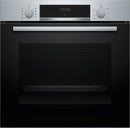 FORNO BOSCH SERIE 4 HBA514ES3