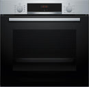 FORNO BOSCH SERIE 4 HBA514ES3