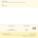 AQUA OPTIMA LUMI WATER FILTER CHILLER WC0115