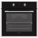 FORNO INFINITON A690 MULTIF. INOX
