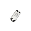 FUSÍVEL NEOZED DO3 100A