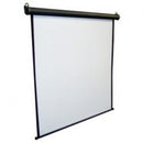 iggual PSIES240 ecrã de projeção 3,39 m (133.5") 1:1