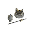 KIT BICO 1,7MM P-P700 P700-K17. MOTA