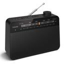 PHILIPS RADIO PORTATIL TAR2509