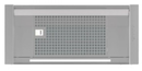 EXAUSTOR CATA CORONA X70