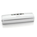 ENVASADORA AL VACÍO LAICA VT3210 100W