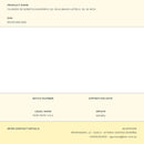 CILINDRO SERRETA EUROPERFIL 30-30 ACABAMENTO LATÃO E-30-30 MCM