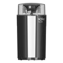 MOINHO SOLAC MC6252 TASTE MILL 200W 70GR