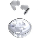 AURICULARES BLUETOOTH MARS GAMING MHIB2 CON ESTUCHE DE CARGA AUTO