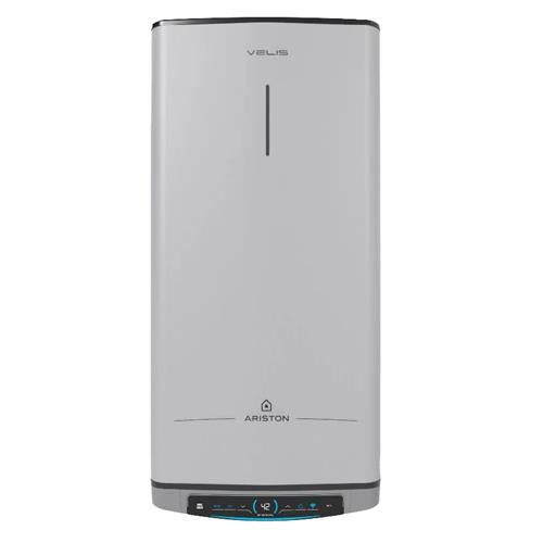 TERMOACUMULADOR ARISTON - VELIS TECH DRY WIFI 80 ES EU