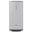 TERMOACUMULADOR ARISTON - VELIS TECH DRY WIFI 100 ES EU