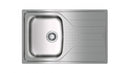 FREG. TEKA UNIVERSE 45TXP 1C 1E DCHA 1Ø 115110013