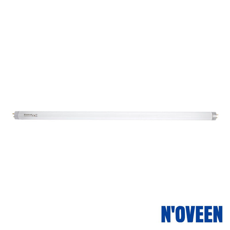 LMPADA TUBULAR T8 15W 60CM FLUORESCENTE UV P MATAR INSETOS