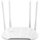 TL-WA1801 PONTO DE ACESSO WI-FI 6 AX1800 GIGABIT