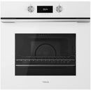 Teka HLB 8400 70 l 3215 W A+ Branco