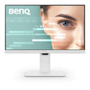 GW2786TC - MONITOR 27"