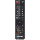 MANDO UNIVERSAL PARA TV PANASONIC BLAUPUNKT  BP3005